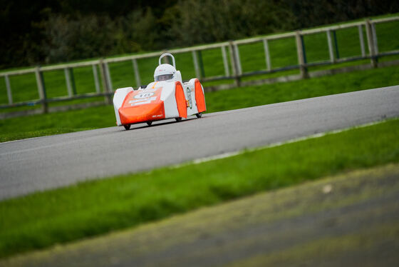 Spacesuit Collections Photo ID 513797, James Lynch, Greenpower International Final, UK, 13/10/2024 13:20:29