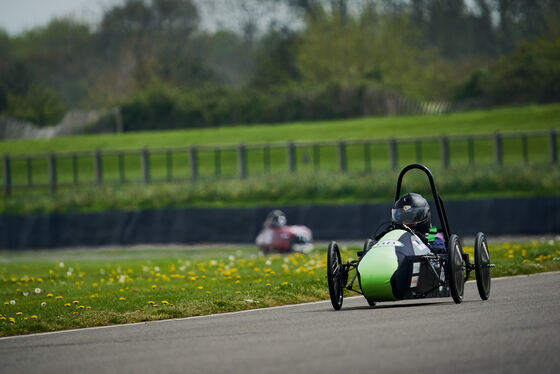 Spacesuit Collections Photo ID 379806, James Lynch, Goodwood Heat, UK, 30/04/2023 12:04:23