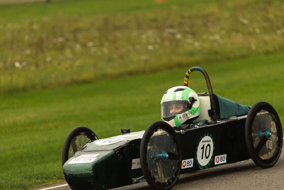 Spacesuit Collections Photo ID 514514, Alex Stefan, Greenpower International Final, UK, 13/10/2024 15:25:27