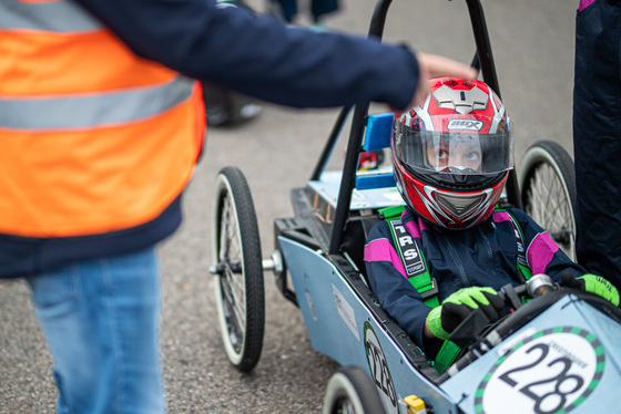 Spacesuit Collections Photo ID 268915, Adam Pigott, International Final, UK, 10/10/2021 09:36:48