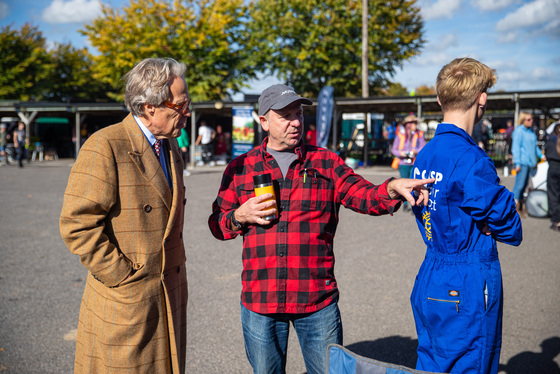 Spacesuit Collections Photo ID 332468, Adam Pigott, Goodwood International Final, UK, 09/10/2022 12:25:57