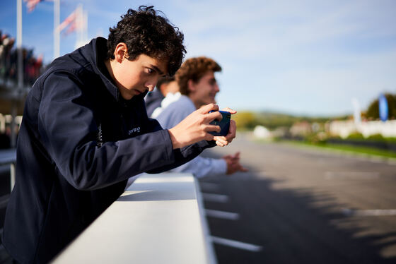 Spacesuit Collections Photo ID 334031, James Lynch, Goodwood International Final, UK, 09/10/2022 15:32:02