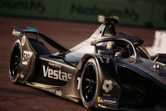 Spacesuit Collections Photo ID 266581, Shiv Gohil, Berlin ePrix, Germany, 14/08/2021 08:03:55