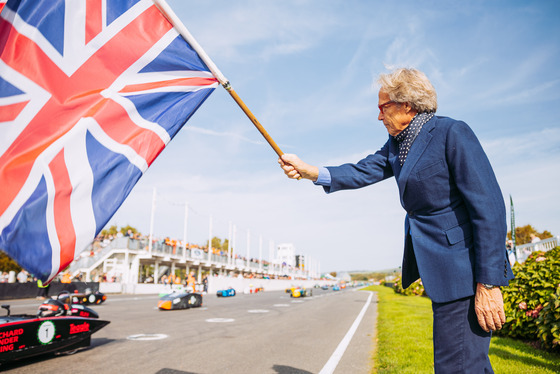 Spacesuit Collections Photo ID 429494, Adam Pigott, Goodwood International Final, UK, 08/10/2023 11:04:56