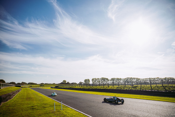 Spacesuit Collections Photo ID 429711, Adam Pigott, Goodwood International Final, UK, 08/10/2023 15:39:18