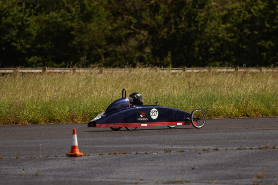 Spacesuit Collections Photo ID 482082, Alex Stefan, RMB Chivenor Heat, UK, 26/05/2024 10:48:55