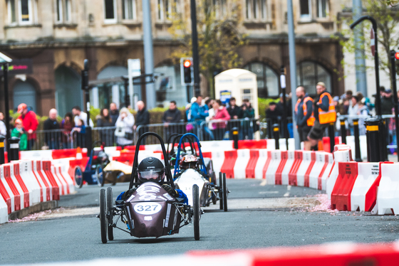 Spacesuit Collections Photo ID 142985, Helen Olden, Hull Street Race, UK, 28/04/2019 12:37:51