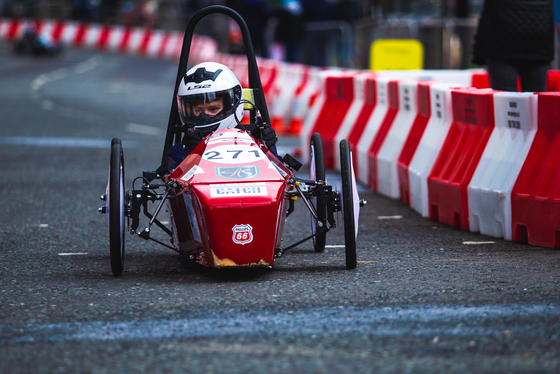 Spacesuit Collections Photo ID 142408, Adam Pigott, Hull Street Race, UK, 28/04/2019 09:56:06