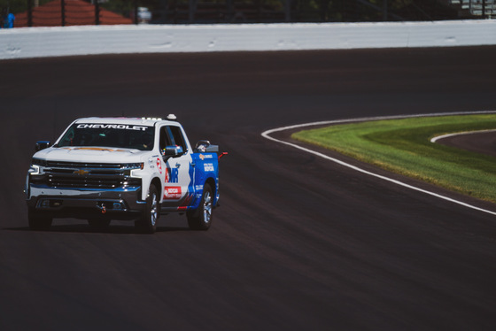 Spacesuit Collections Photo ID 205976, Taylor Robbins, 104th Running of the Indianapolis 500, United States, 16/08/2020 12:42:19