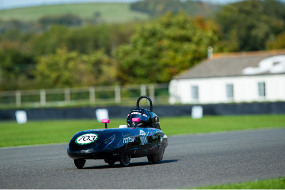 Spacesuit Collections Photo ID 332897, Adam Pigott, Goodwood International Final, UK, 09/10/2022 13:42:17