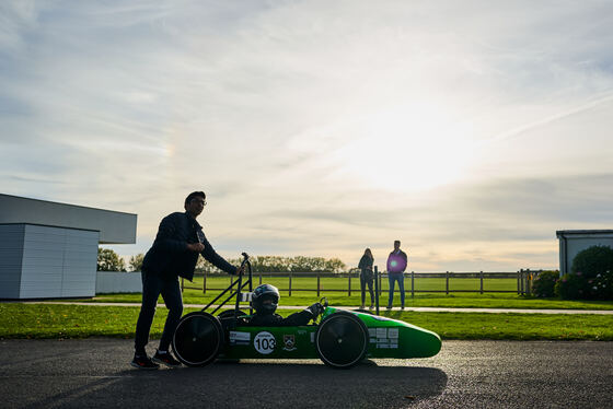 Spacesuit Collections Photo ID 334080, James Lynch, Goodwood International Final, UK, 09/10/2022 17:02:17