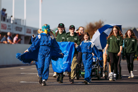 Spacesuit Collections Photo ID 429676, Adam Pigott, Goodwood International Final, UK, 08/10/2023 14:56:29