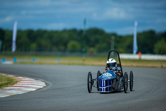 Spacesuit Collections Photo ID 308484, Adam Pigott, Lotus Hethel Heat, UK, 19/06/2022 12:10:46