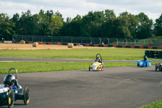 Spacesuit Collections Photo ID 332308, Jake Osborne, Renishaw Castle Combe Heat, UK, 11/09/2022 23:43:03