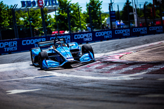 Spacesuit Collections Photo ID 163422, Andy Clary, Honda Indy Toronto, Canada, 14/07/2019 12:34:28