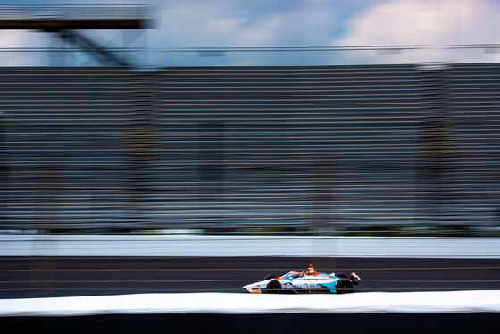 Spacesuit Collections Photo ID 202992, Kenneth Midgett, 104th Running of the Indianapolis 500, United States, 12/08/2020 16:00:18