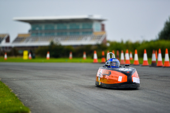 Spacesuit Collections Photo ID 44226, Nat Twiss, Greenpower Aintree, UK, 20/09/2017 09:36:07