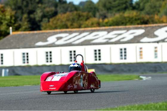 Spacesuit Collections Photo ID 333271, Adam Pigott, Goodwood International Final, UK, 09/10/2022 15:36:11