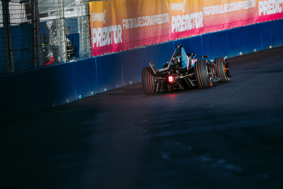 Spacesuit Collections Photo ID 522177, Adam Pigott, Mexico City ePrix, Mexico, 11/01/2025 07:53:58