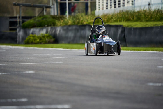 Spacesuit Collections Photo ID 459787, James Lynch, Goodwood Heat, UK, 21/04/2024 10:04:47