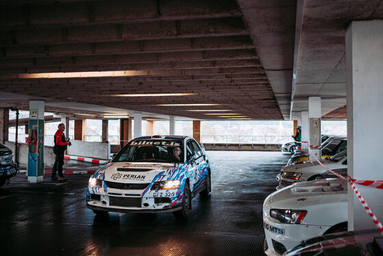 Spacesuit Collections Photo ID 514713, Adam Pigott, Cambrian Rally, UK, 25/10/2024 15:15:55