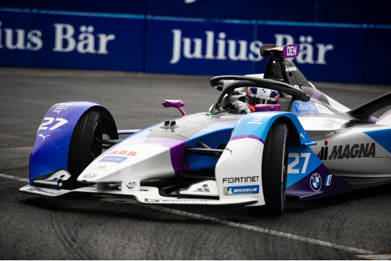 Spacesuit Collections Photo ID 256592, Peter Minnig, London ePrix, UK, 23/07/2021 17:13:52