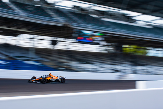 Spacesuit Collections Photo ID 204277, Kenneth Midgett, 104th Running of the Indianapolis 500, United States, 13/08/2020 14:10:22