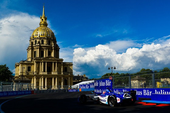 Spacesuit Collections Photo ID 20867, Nat Twiss, Paris ePrix, France, 19/05/2017 17:09:21