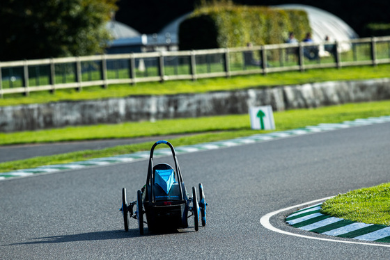 Spacesuit Collections Photo ID 333350, Adam Pigott, Goodwood International Final, UK, 09/10/2022 16:00:21