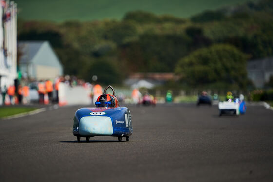 Spacesuit Collections Photo ID 333750, James Lynch, Goodwood International Final, UK, 09/10/2022 11:12:57