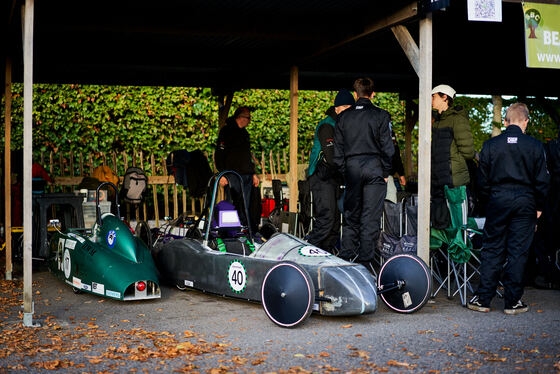 Spacesuit Collections Photo ID 333422, James Lynch, Goodwood International Final, UK, 09/10/2022 08:11:01