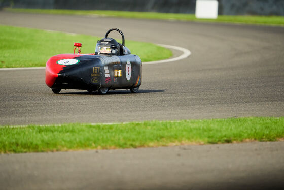 Spacesuit Collections Photo ID 430257, James Lynch, Greenpower International Final, UK, 08/10/2023 09:26:45