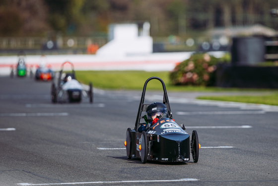 Spacesuit Collections Photo ID 429535, Adam Pigott, Goodwood International Final, UK, 08/10/2023 11:43:27