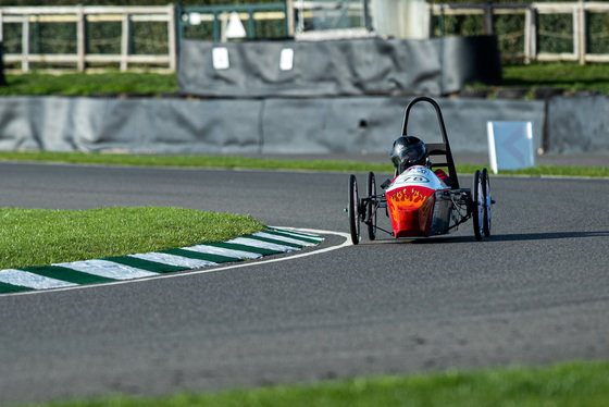 Spacesuit Collections Photo ID 333295, Adam Pigott, Goodwood International Final, UK, 09/10/2022 15:48:30