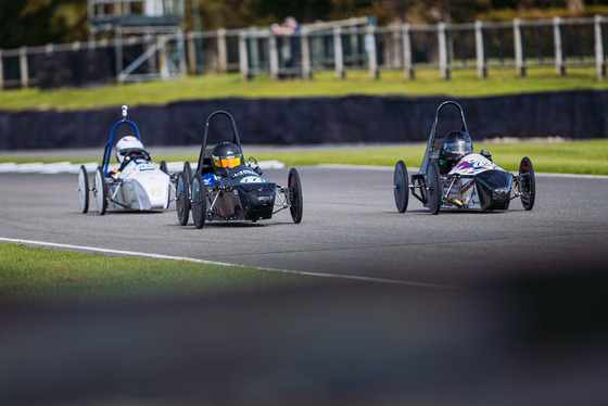 Spacesuit Collections Photo ID 429573, Adam Pigott, Goodwood International Final, UK, 08/10/2023 13:42:01