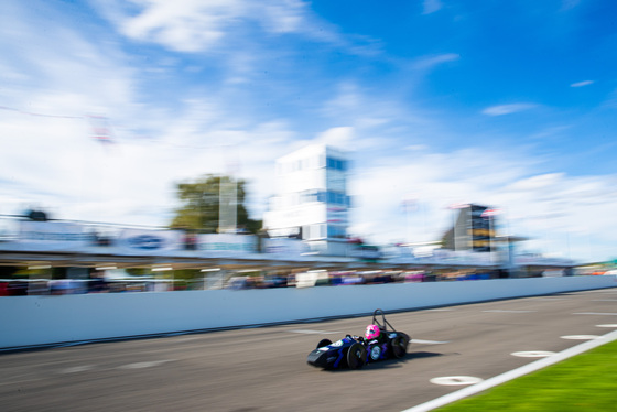 Spacesuit Collections Photo ID 332995, Adam Pigott, Goodwood International Final, UK, 09/10/2022 14:15:41