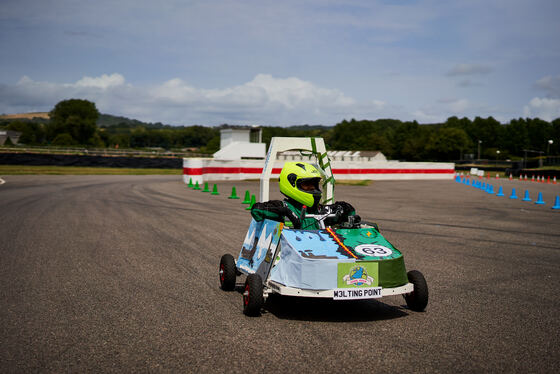 Spacesuit Collections Photo ID 405342, James Lynch, Gathering of Goblins, UK, 09/07/2023 13:19:39