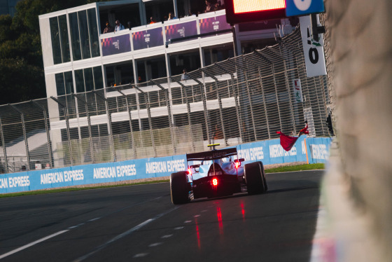 Spacesuit Collections Photo ID 538860, Levi Erb, AUSGP, Australia, 14/03/2025 08:32:39