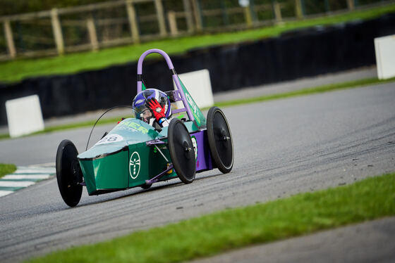 Spacesuit Collections Photo ID 513999, James Lynch, Greenpower International Final, UK, 13/10/2024 09:22:33