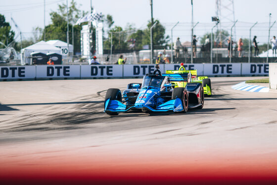 Spacesuit Collections Photo ID 245502, Kenneth Midgett, Chevrolet Detroit Grand Prix, United States, 11/06/2021 17:29:26