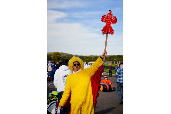 Spacesuit Collections Photo ID 334055, James Lynch, Goodwood International Final, UK, 09/10/2022 14:54:39