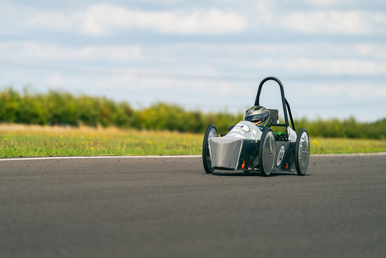 Spacesuit Collections Photo ID 332334, Jake Osborne, Renishaw Castle Combe Heat, UK, 11/09/2022 23:51:58