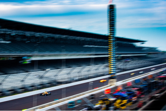 Spacesuit Collections Photo ID 204358, Kenneth Midgett, 104th Running of the Indianapolis 500, United States, 13/08/2020 16:02:07