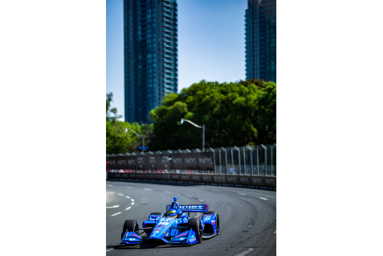 Spacesuit Collections Photo ID 162099, Andy Clary, Honda Indy Toronto, Canada, 13/07/2019 10:33:51