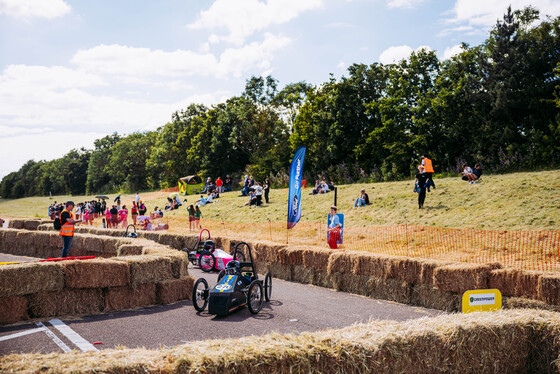 Spacesuit Collections Photo ID 489964, Adam Pigott, Ford Dunton, UK, 22/06/2024 15:56:46