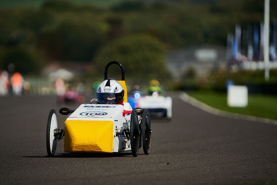 Spacesuit Collections Photo ID 333748, James Lynch, Goodwood International Final, UK, 09/10/2022 11:13:01