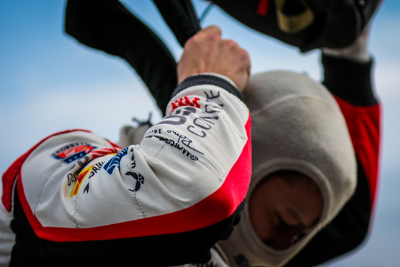 Spacesuit Collections Photo ID 137118, Andy Clary, Honda Indy Grand Prix of Alabama, United States, 06/04/2019 15:00:26