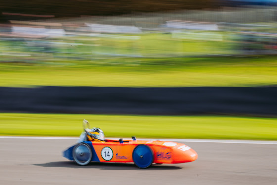 Spacesuit Collections Photo ID 429862, Adam Pigott, Goodwood International Final, UK, 08/10/2023 11:21:00