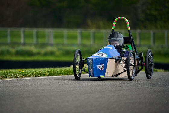 Spacesuit Collections Photo ID 379817, James Lynch, Goodwood Heat, UK, 30/04/2023 11:56:45