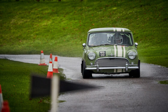 Spacesuit Collections Photo ID 519405, James Lynch, South Downs Stages, UK, 07/12/2024 13:31:52